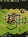 game pic for Age Of Empires